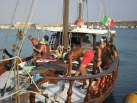 /album/veliero-s-andrea1/a662-598958463456043-852002523-n-jpg1/