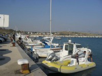 /album/veliero-s-andrea1/a935240-598958556789367-1688385891-n-jpg1/