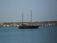 /album/veliero-s-andrea1/a943598-598950210123535-755230013-n-jpg1/