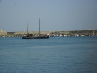 /album/veliero-s-andrea1/a944618-598960593455830-1911838173-n-jpg1/