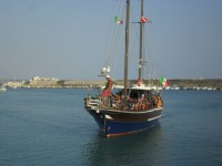 /album/veliero-s-andrea1/a969342-598950680123488-1902492077-n-jpg1/